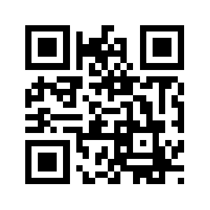 Gangala.com QR code