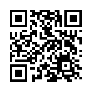 Gangamcasino.com QR code