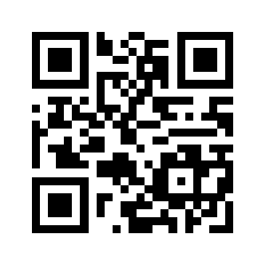 Ganganwo1.com QR code