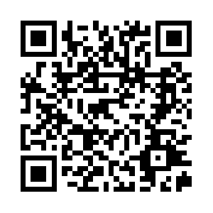 Gangareyenationambernath.com QR code