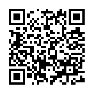 Gangareyenationbytcopoint.com QR code