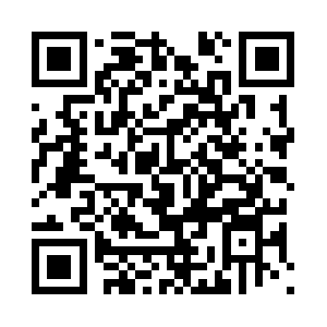 Gangareyenationdharampeth.com QR code