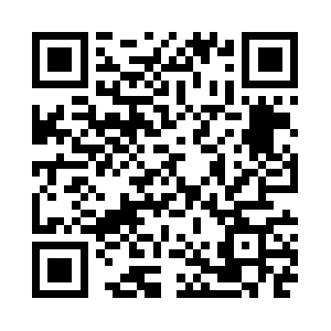 Gangareyenationdombivali.com QR code