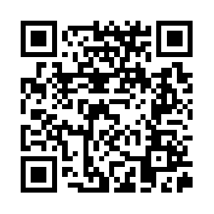 Gangareyenationghatkopar.com QR code