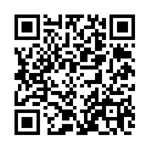 Gangareyenationpimpri.com QR code