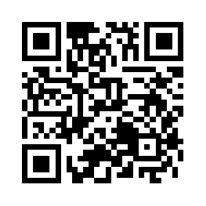 Gangasmexico.com QR code