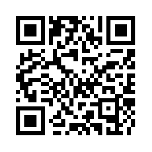 Gangasolarsolutions.com QR code