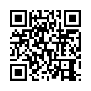 Gangaspices.com QR code