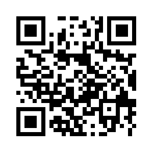 Gangavatipranesh.com QR code