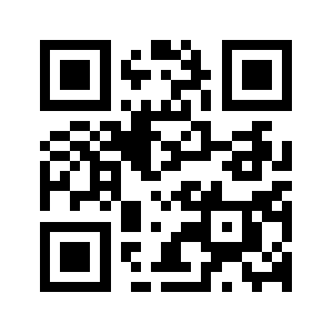 Gangban9.com QR code