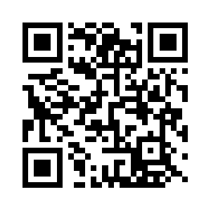 Gangbangcom.com QR code