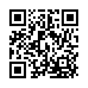 Gangbangedsquad.com QR code