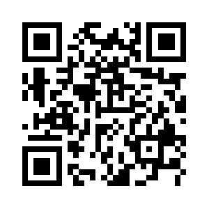 Gangbangsurprise.com QR code