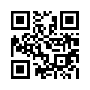 Gangdujing.com QR code