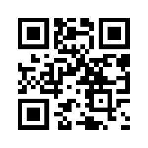 Gangduowl.com QR code