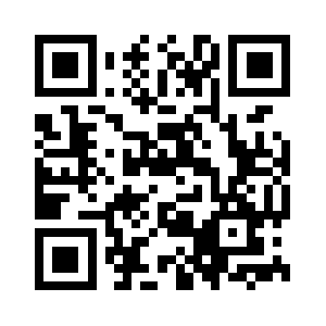 Gangehairshop.info QR code