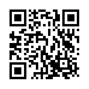 Gangeshvarma.com QR code