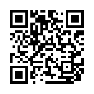 Ganghuangji.com QR code