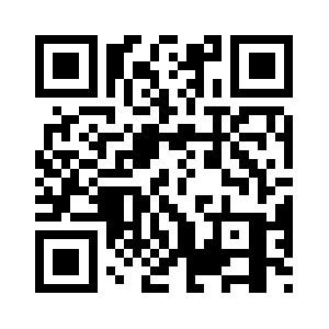 Ganghuishangpin.com QR code