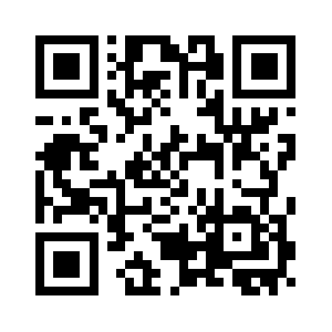 Gangjinwang365.com QR code