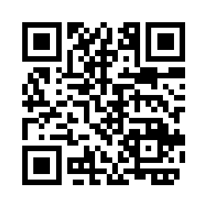 Ganglioneuroblastoma.com QR code