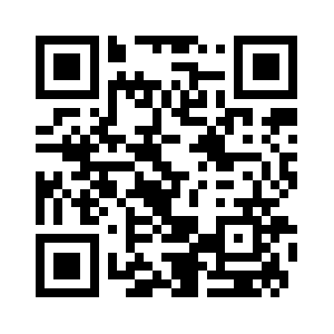 Gangnamnation.com QR code