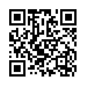 Gangnamseries.com QR code