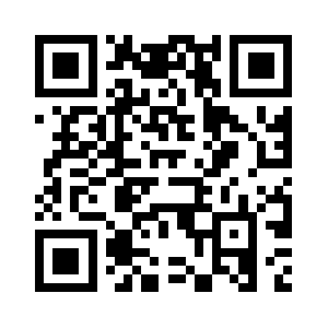 Gangnamstyleapp.com QR code