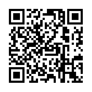 Gangnamstyledancemoves.com QR code