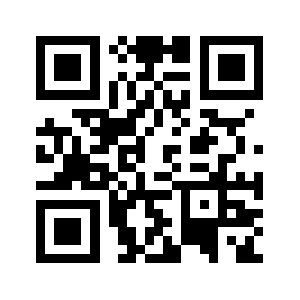 Gangprint.info QR code