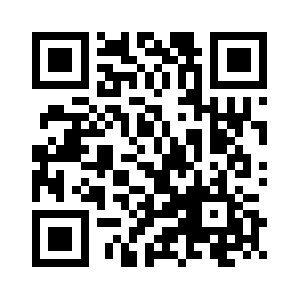 Gangsnewyork.com QR code