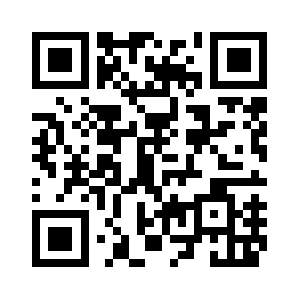 Gangstagabe.com QR code