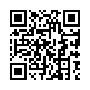 Gangsterswithmanners.com QR code