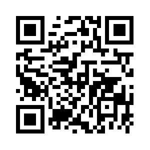 Gangtailiankao.com QR code