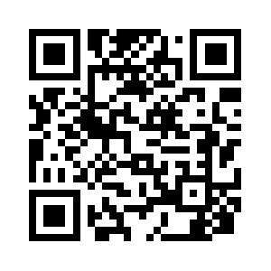 Gangteppich.biz QR code