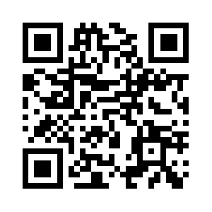 Ganguoniuza.com QR code