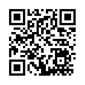 Gangwon-domassage.club QR code