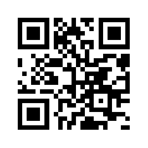 Gangxinhs.com QR code