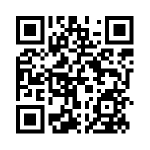 Gangyinggroup.com QR code