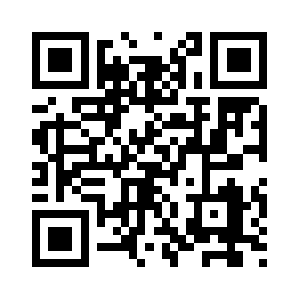 Gangzhizhamen.com QR code