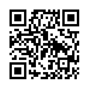 Ganhandoomundo.com QR code