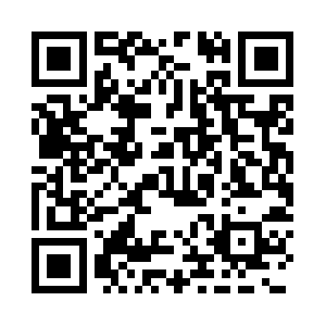 Ganhardinheiroemcasafrp.com QR code