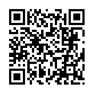 Ganhardinheiroextraagora.com QR code