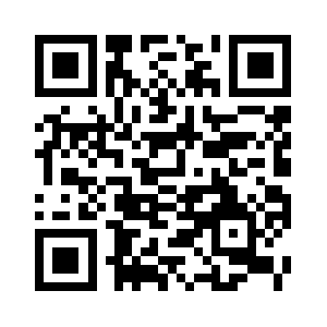 Ganhardinheirotop.com QR code