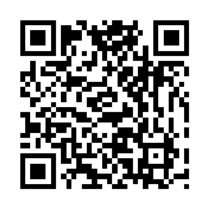 Ganhedinheirocomlembrancinhas.com QR code