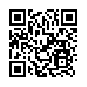 Ganhomassamuscular.com QR code