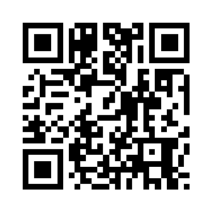 Ganibyrkci.info QR code