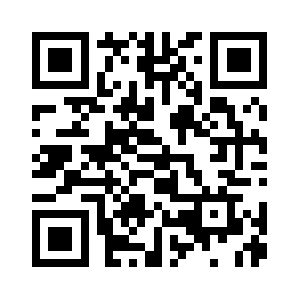 Ganipinerophoto.com QR code