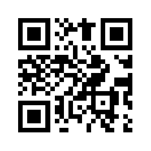 Ganisbd.com QR code