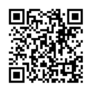 Ganisraelhowardcounty.net QR code